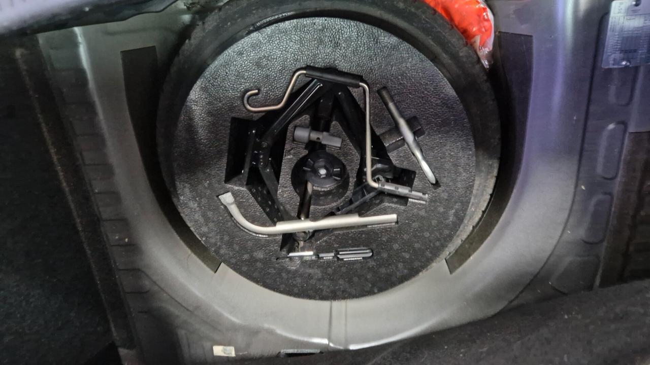 Alfa Romeo MiTo 1.3 JTDm 85 CV S&S Progression