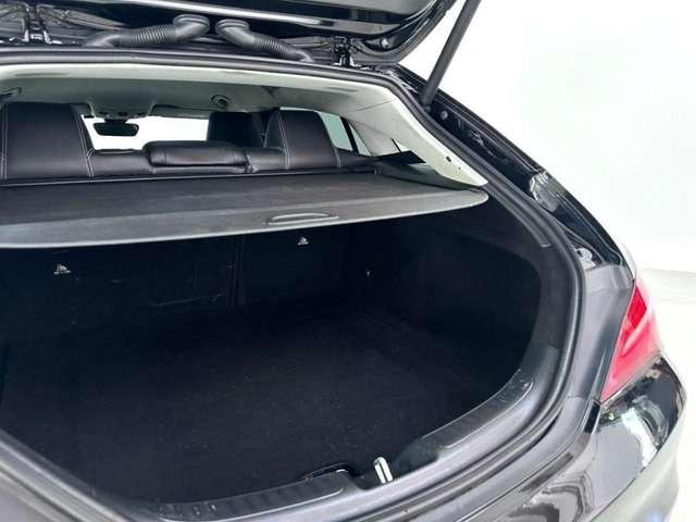 Mercedes-Benz CLA 200 d S.W. Automatic Sport