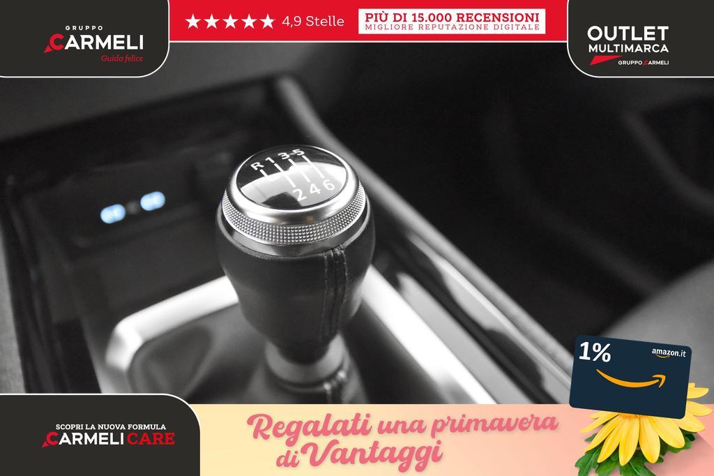 Renault Austral 1.2 mild hybrid advanced Evolution