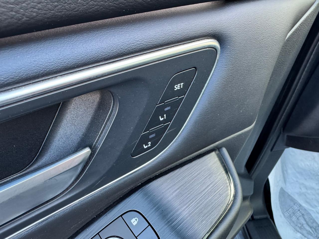 Nissan Qashqai MHEV 158 CV Xtronic Tekna+