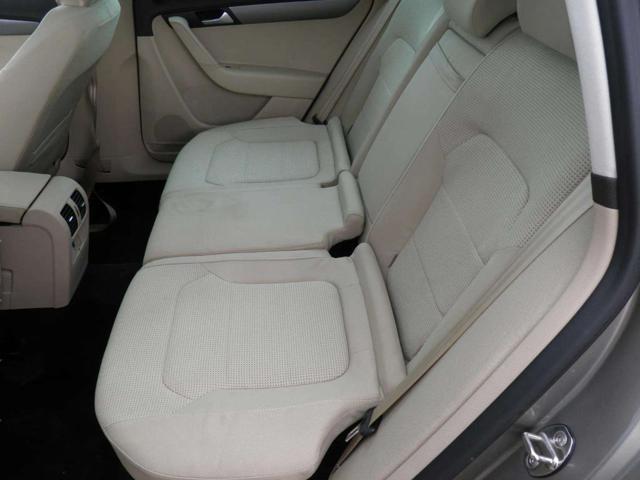 VOLKSWAGEN Passat Var. 1.4 TSI Comfort. EcoFuel