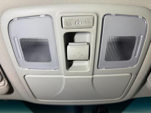 HYUNDAI iX35 1.7 CRDi 2WD Go! Brasil / TETTO APR. / SED. RISC.