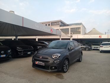 Fiat 500X 1.0 T3 120 CV Sport