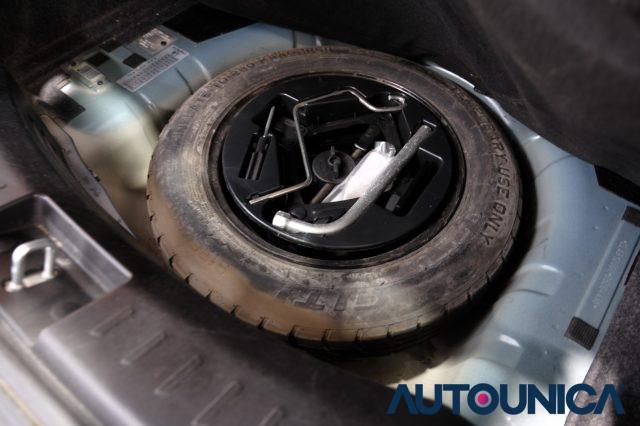 LANCIA Ypsilon 1.2 69 CV 5 PORTE GOLD NEOPATENTATI