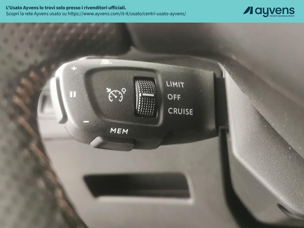 Peugeot 3008 Hybrid 225 e-EAT8 GT