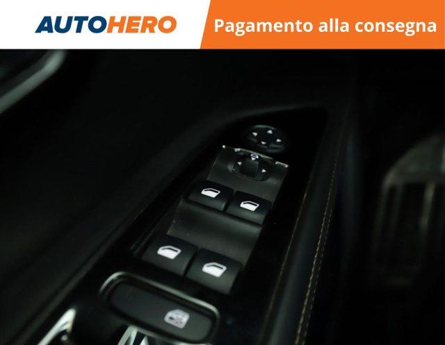 PEUGEOT 5008 BlueHDi 180 S&S EAT6 GT