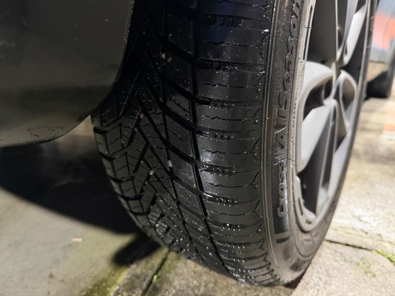 Mini Cooper Countryman 2015 2.0D Automatica EURO6B