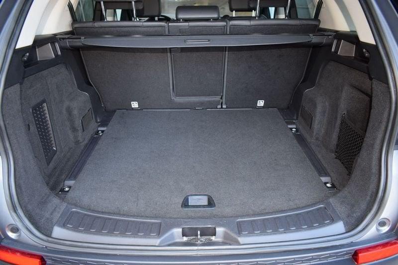 Land Rover Discovery Sport 2.0D I4-L.Flw 150 CV AWD Auto S