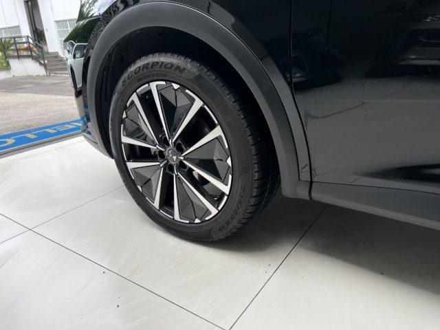 DS AUTOMOBILES DS 7 BlueHDi 130 aut. Pallas da ?349,00