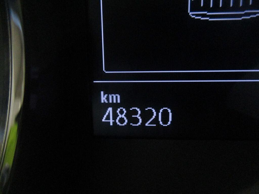 Volkswagen Transporter 2.0 TDI 150CV DSG PL Kombi