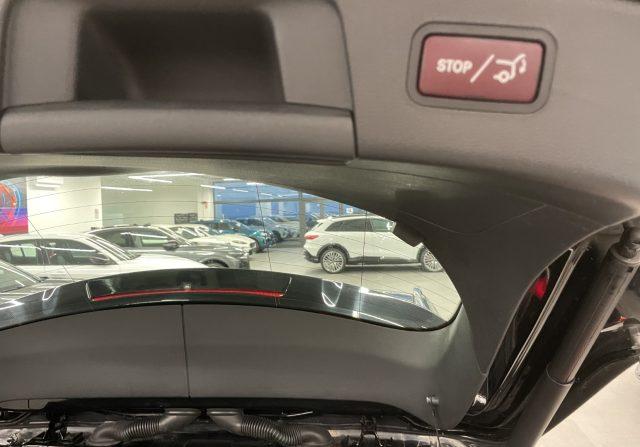 MERCEDES-BENZ GLA 180 1.5 d 110 CV Business