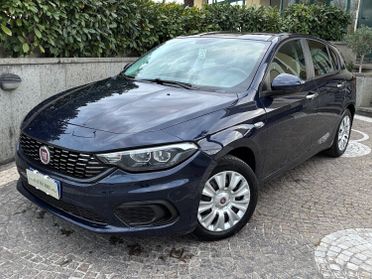 Fiat Tipo 1.3 Mjt S&S 5 porte Easy