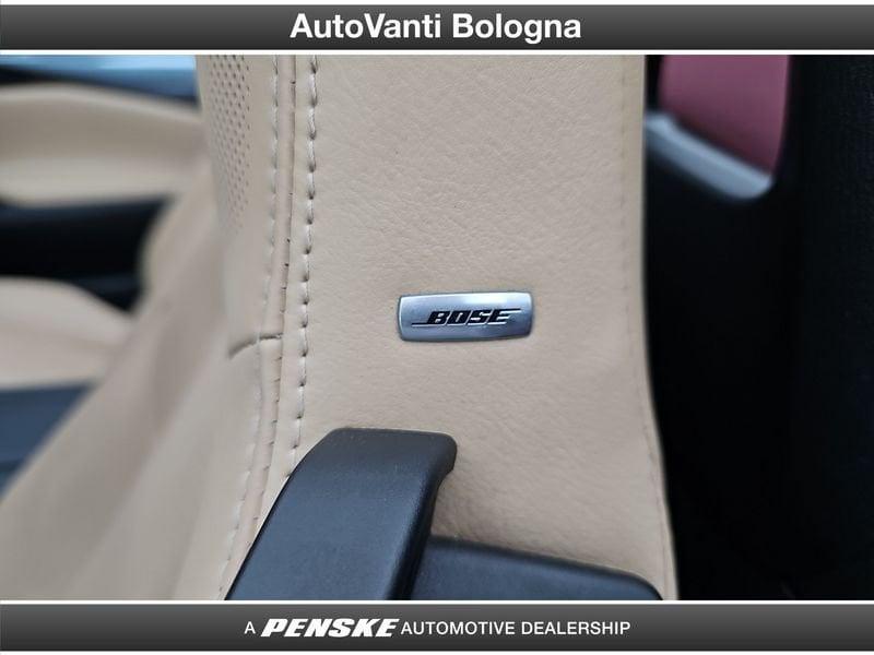 Mazda MX-5 MX-5 1.5 Exceed SkyActive Technology 132cv