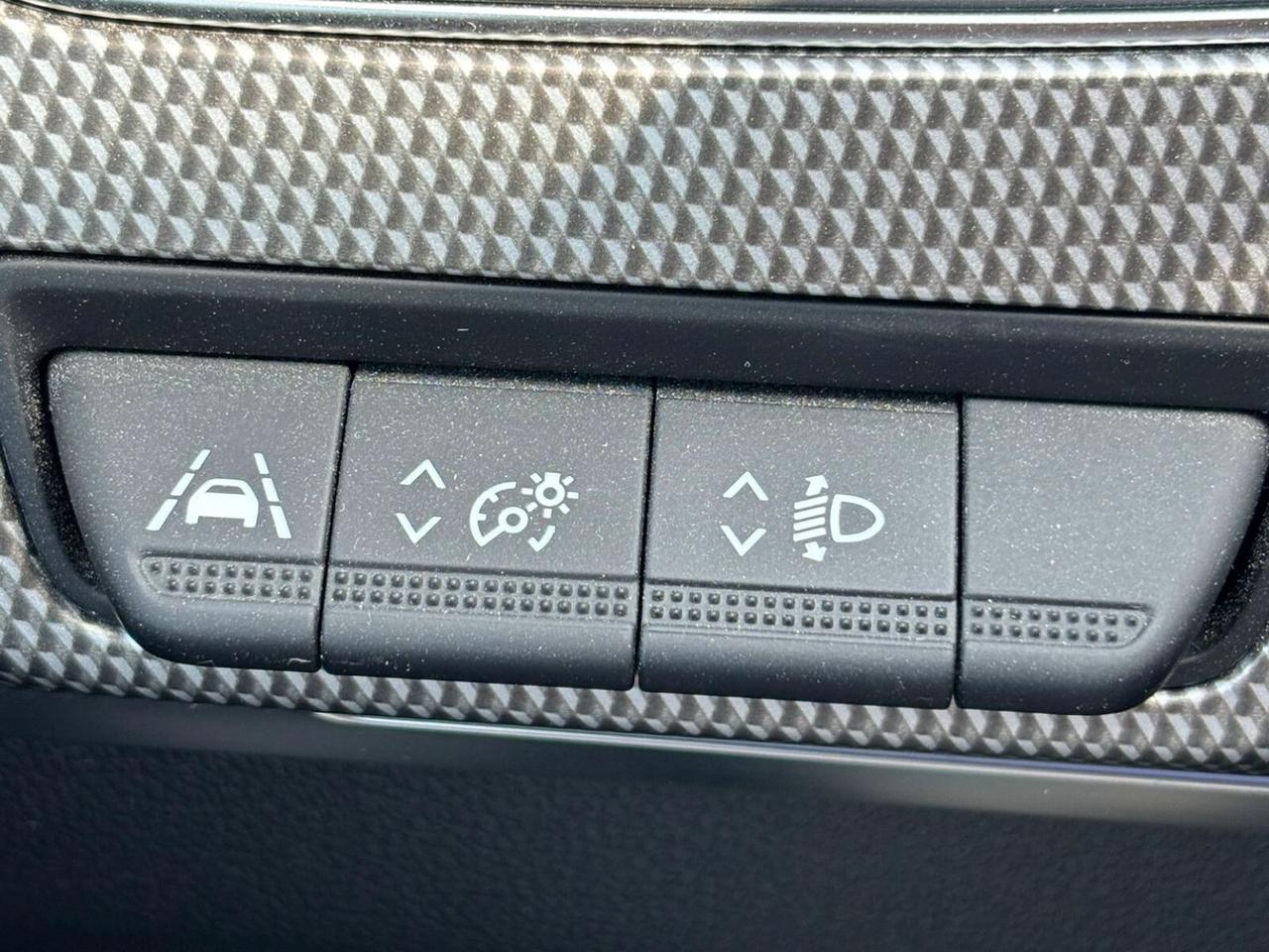 Renault Arkana 1.6 E-Tech full hybrid Intens 145cv