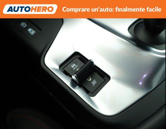 JAGUAR E-Pace 2.0D 180 CV AWD aut. First Edition