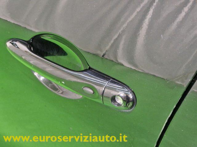 RENAULT Clio Sporter dCi 8V 75CV Start&Stop Energy Duel