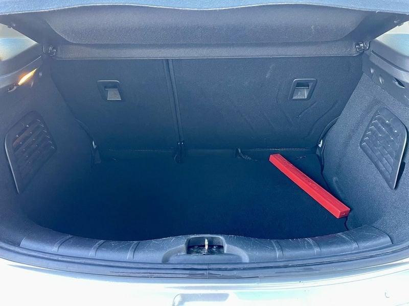 Citroën C3 1.2 puretech Exclusive 82cv E6