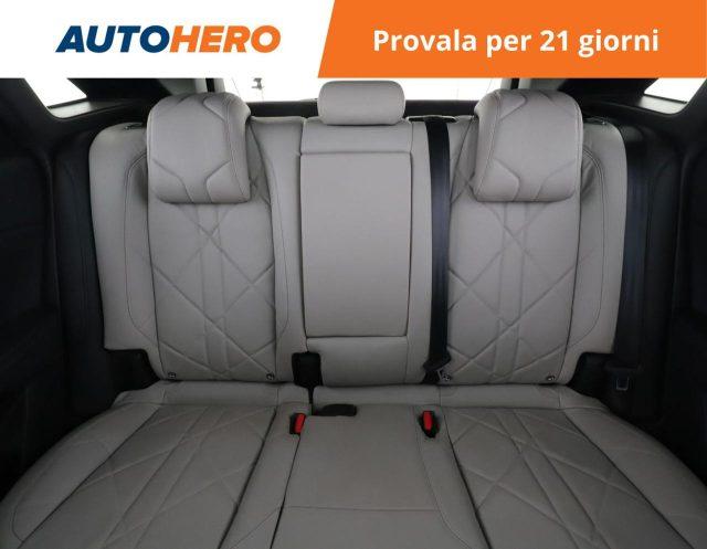DS AUTOMOBILES DS 7 Crossback BlueHDi 130 aut. Grand Chic