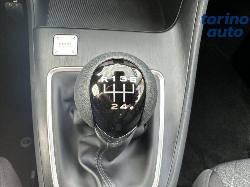 MG ZS ZS 1.5 Standard