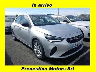 OPEL Corsa 1.2 Elegance