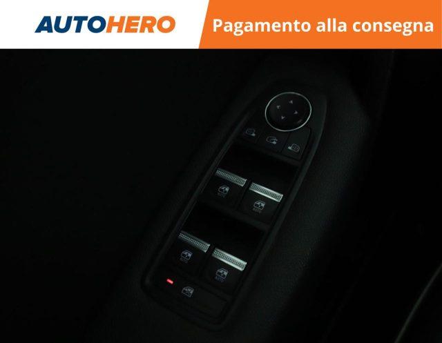 RENAULT Captur TCe 100 CV Intens