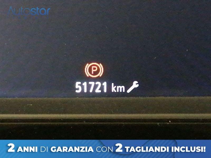 Opel Mokka 1.5 Elegance s&s 110cv