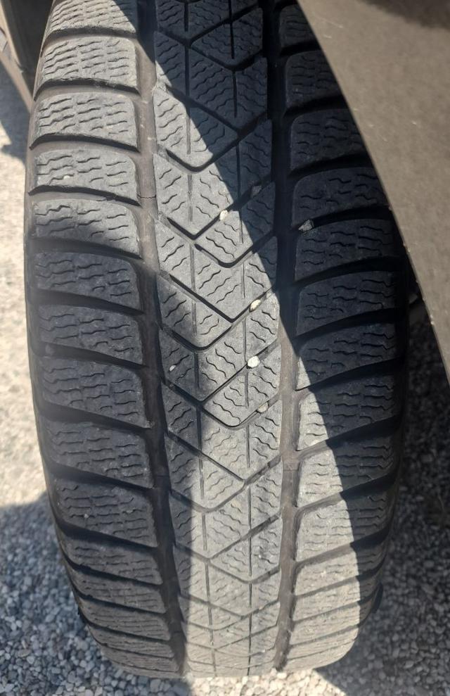 FORD EcoSport 1.0 EcoBoost Titanium