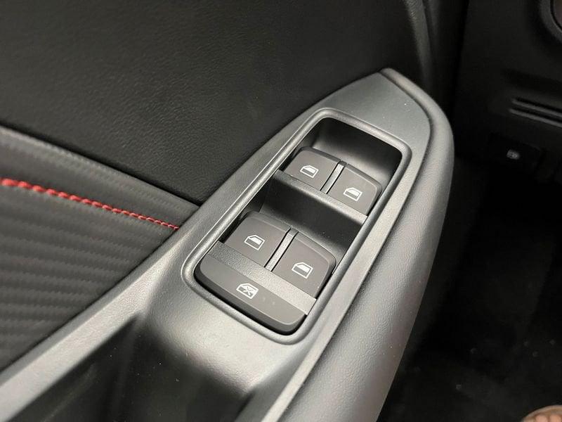 MG ZS ZS Classic 1.5 VTi-tech Comfort - PROMO SIRONIAUTO+