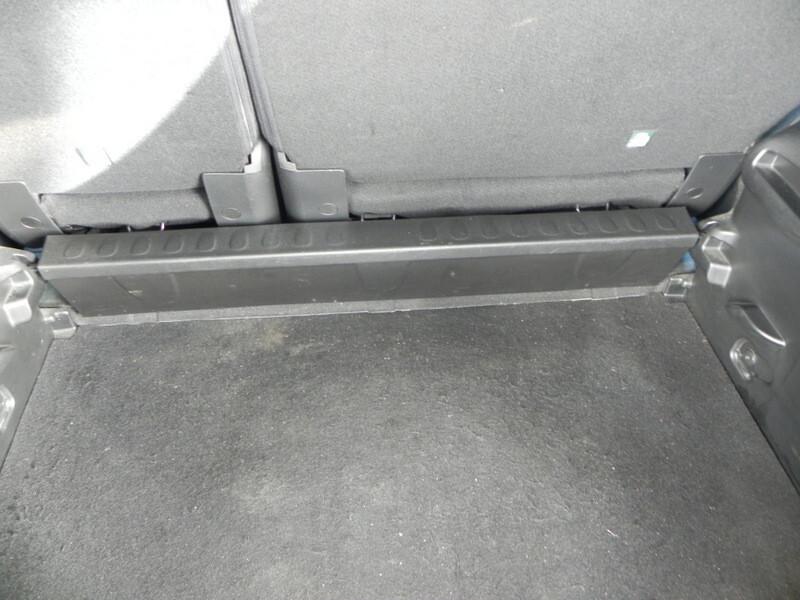 Fiat 500L 1.3 Multijet 95 CV City Cross