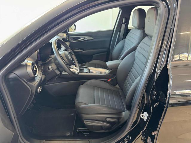 ALFA ROMEO Tonale 1.6 diesel 130 CV TCT6 Sprint
