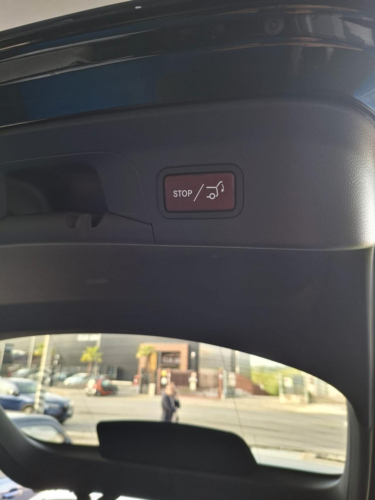 Mercedes-benz GLC 43 AMG 4Matic Coupé