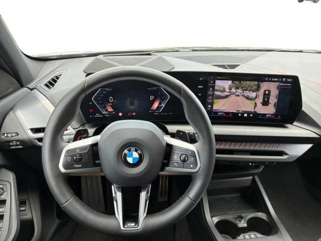 BMW 120 48V MSport Pro "19 M Sport TELECAM 360/PACK BLACK