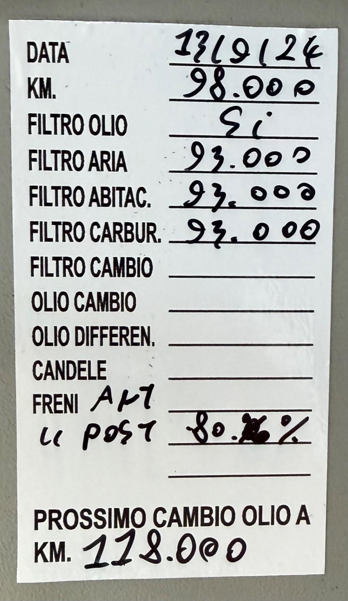 Nissan Qashqai 1.5 Diesel Tekna 110 Cv
