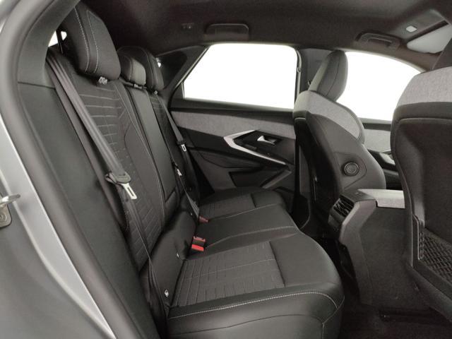 PEUGEOT 3008 Hybrid 145 e-DCS6 GT