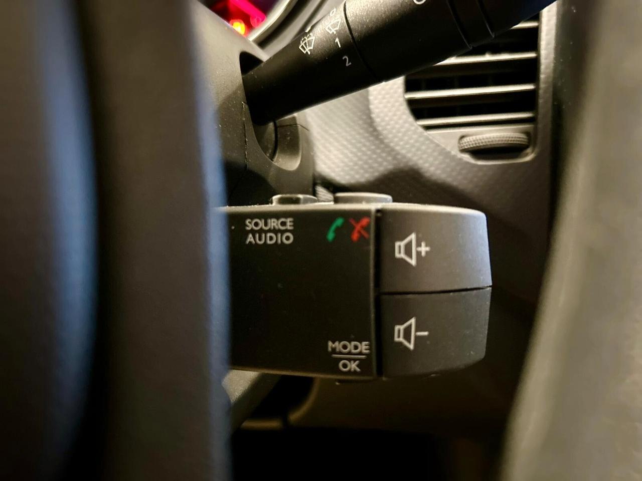 Renault Captur dCi 8V 90 CV Start&Stop Energy Intens