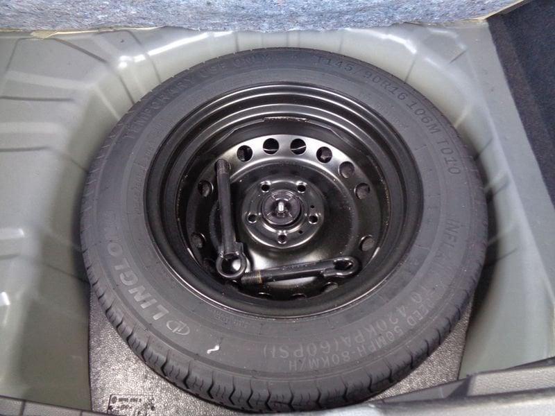 Nissan Juke Juke 1.0 dig-t N-Connecta 114cv