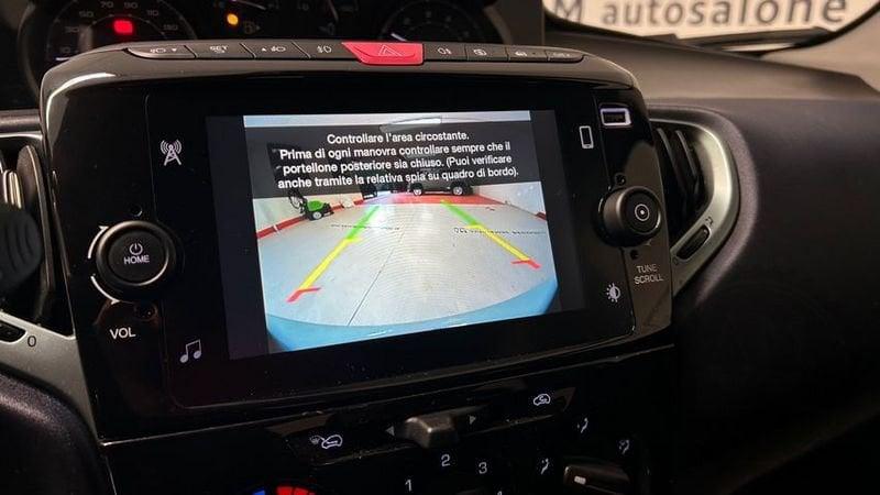 Lancia Ypsilon 1.0 FireFly 5 posti S&S Hybrid Gold *PREZZO REALE*