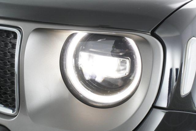 JEEP Renegade Renegade 1.0 T3 Limited