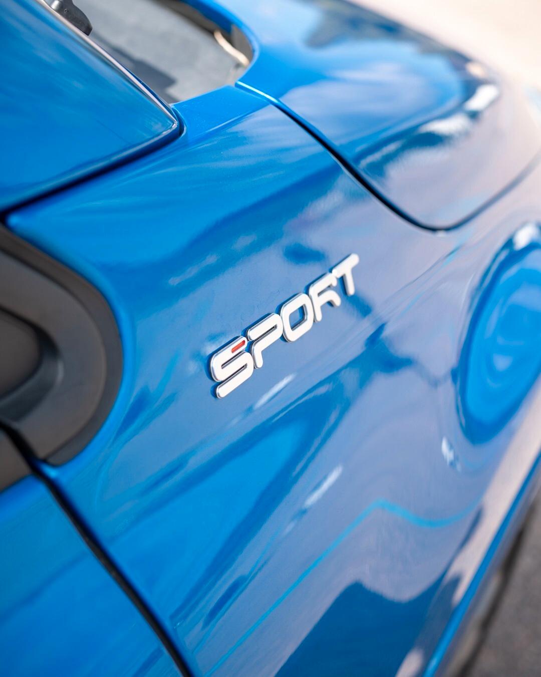 Fiat 500X 1.3 MultiJet 95 CV Sport