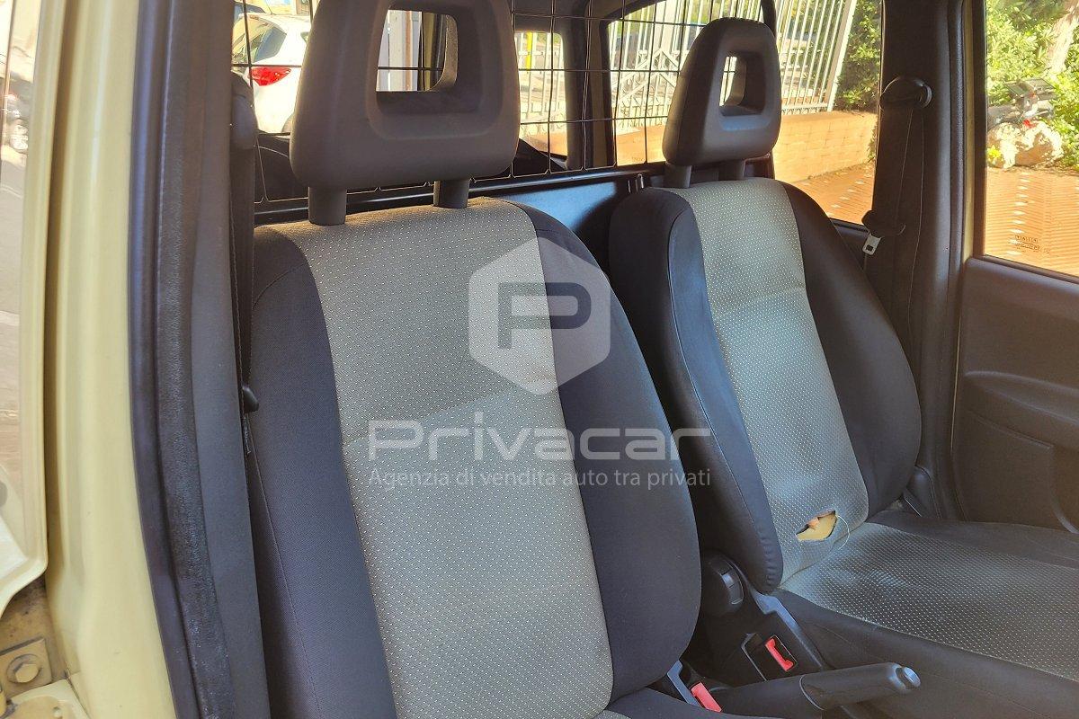 FIAT Panda 1.2 Van Active 2 posti