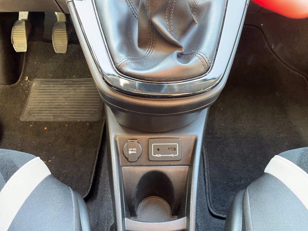 LANCIA Ypsilon 1.2 gold ecochic gpl 69cv my16 del 2018