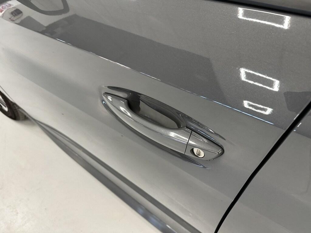 Peugeot 208 1.2 PureTech Allure