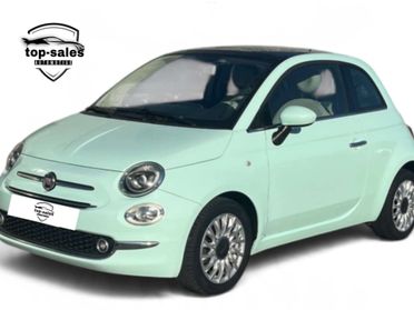 Fiat 500 1.2 Pop Si Neopatentati