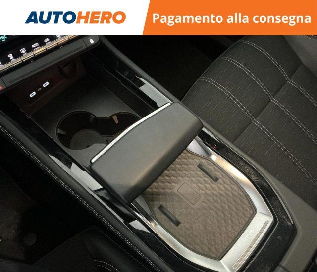 RENAULT Austral Austral Mild Hybrid 160 CV Auto Techno