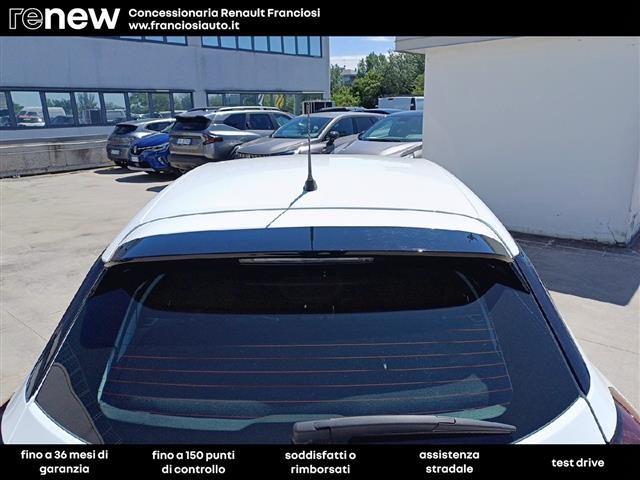 OPEL Corsa 5 Porte 1.5 100cv Elegance S&S