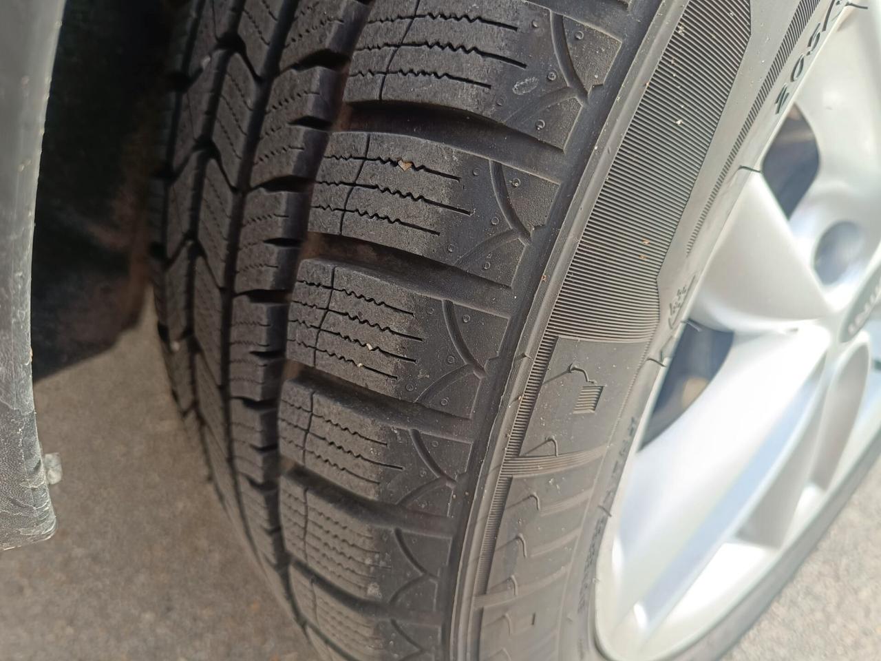 Mini Cooper D Countryman 1.6