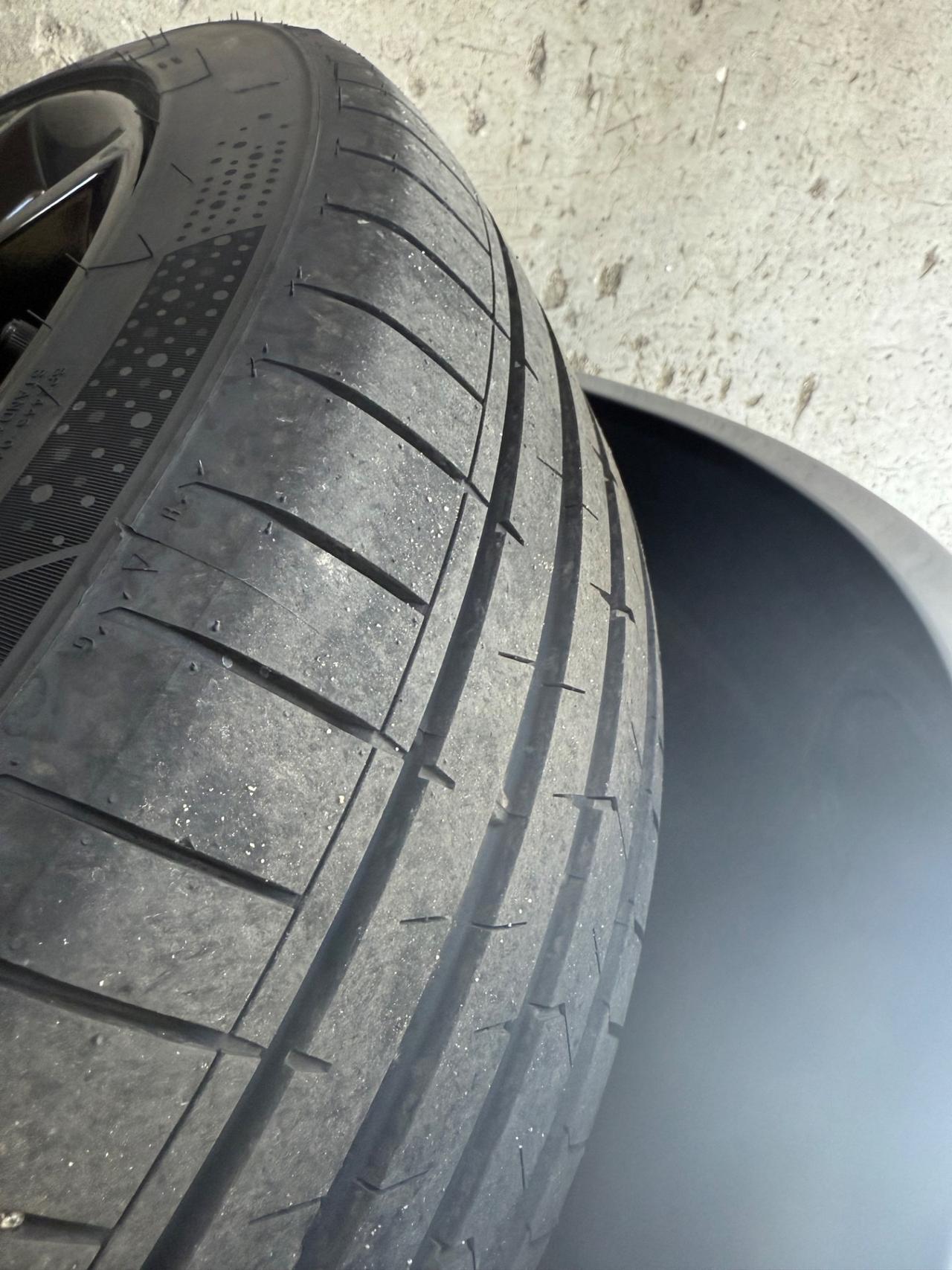 Jaguar F-Type 3.0 V6 aut. Convertibile