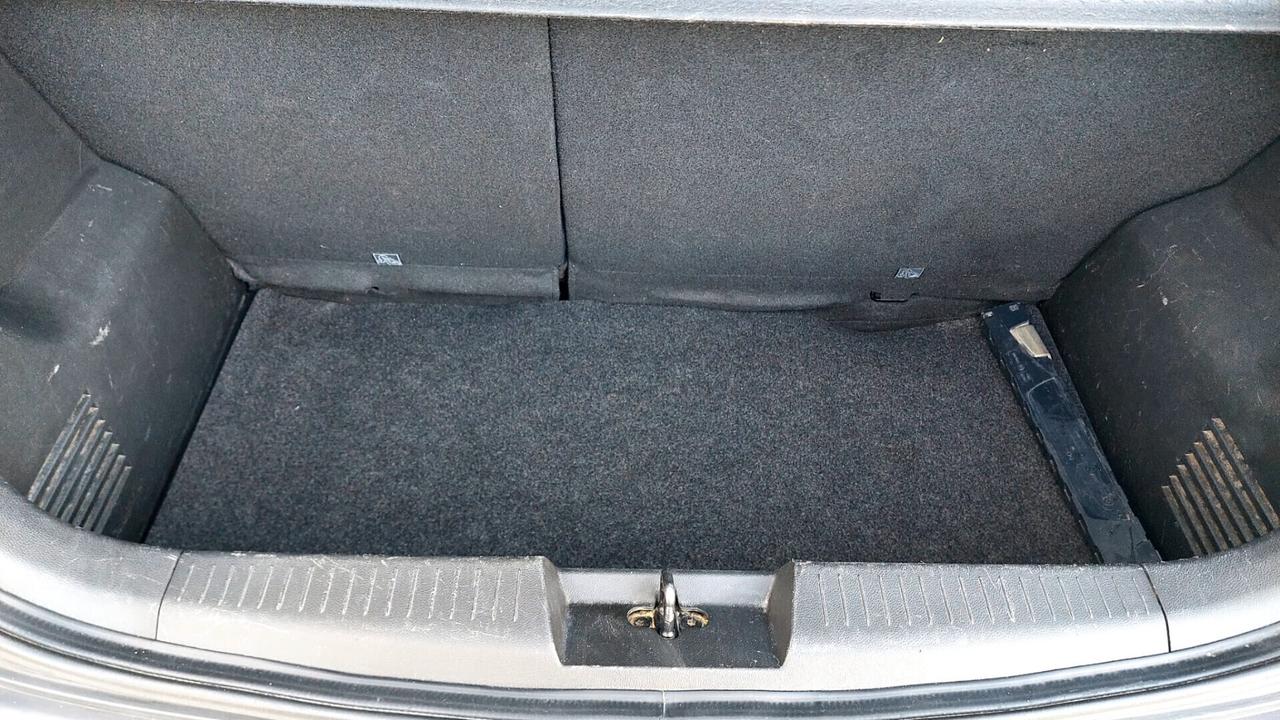 Opel Karl Rocks 1.0 73 CV - 2019