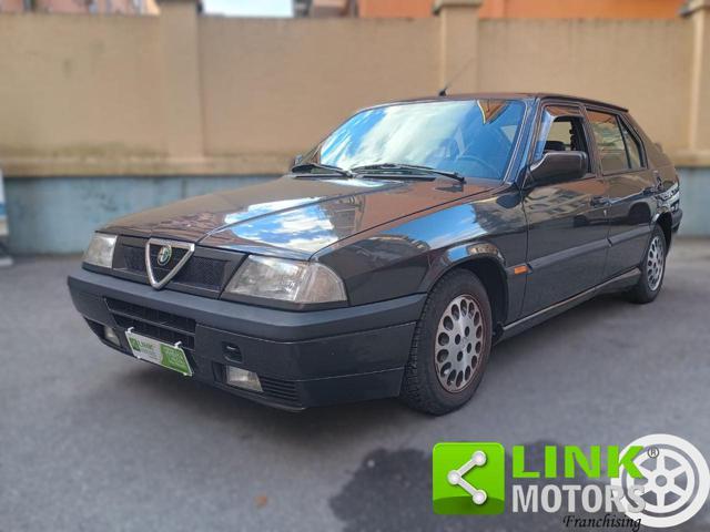 ALFA ROMEO 33 1.3 IE cat Imola