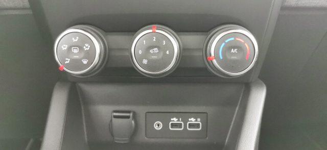 RENAULT Clio SCe 65 CV 5 porte Evolution